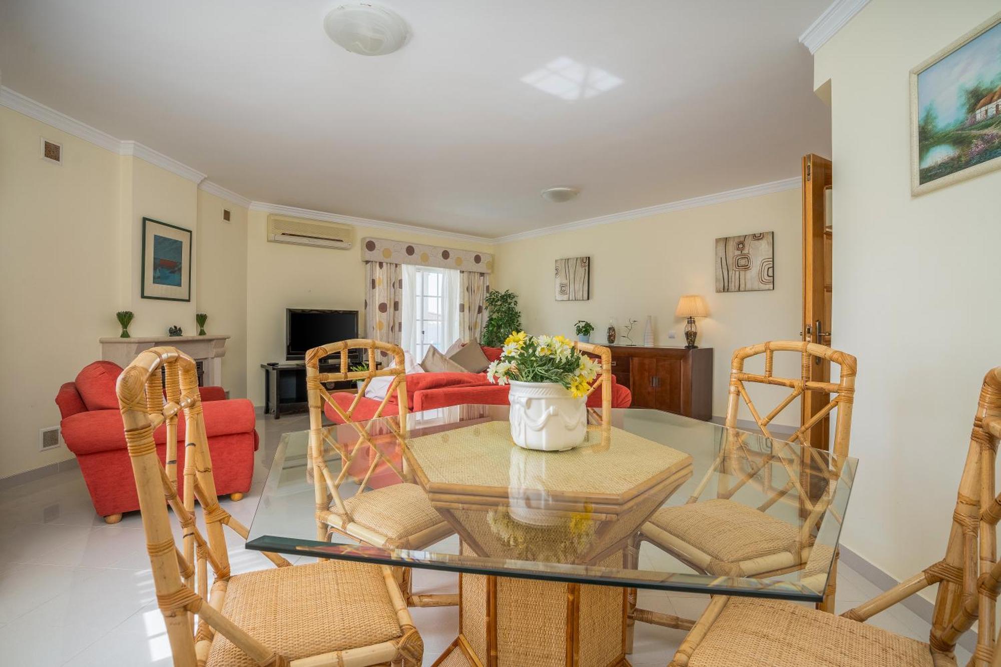 Casa Da Amoreira Alvor Dış mekan fotoğraf
