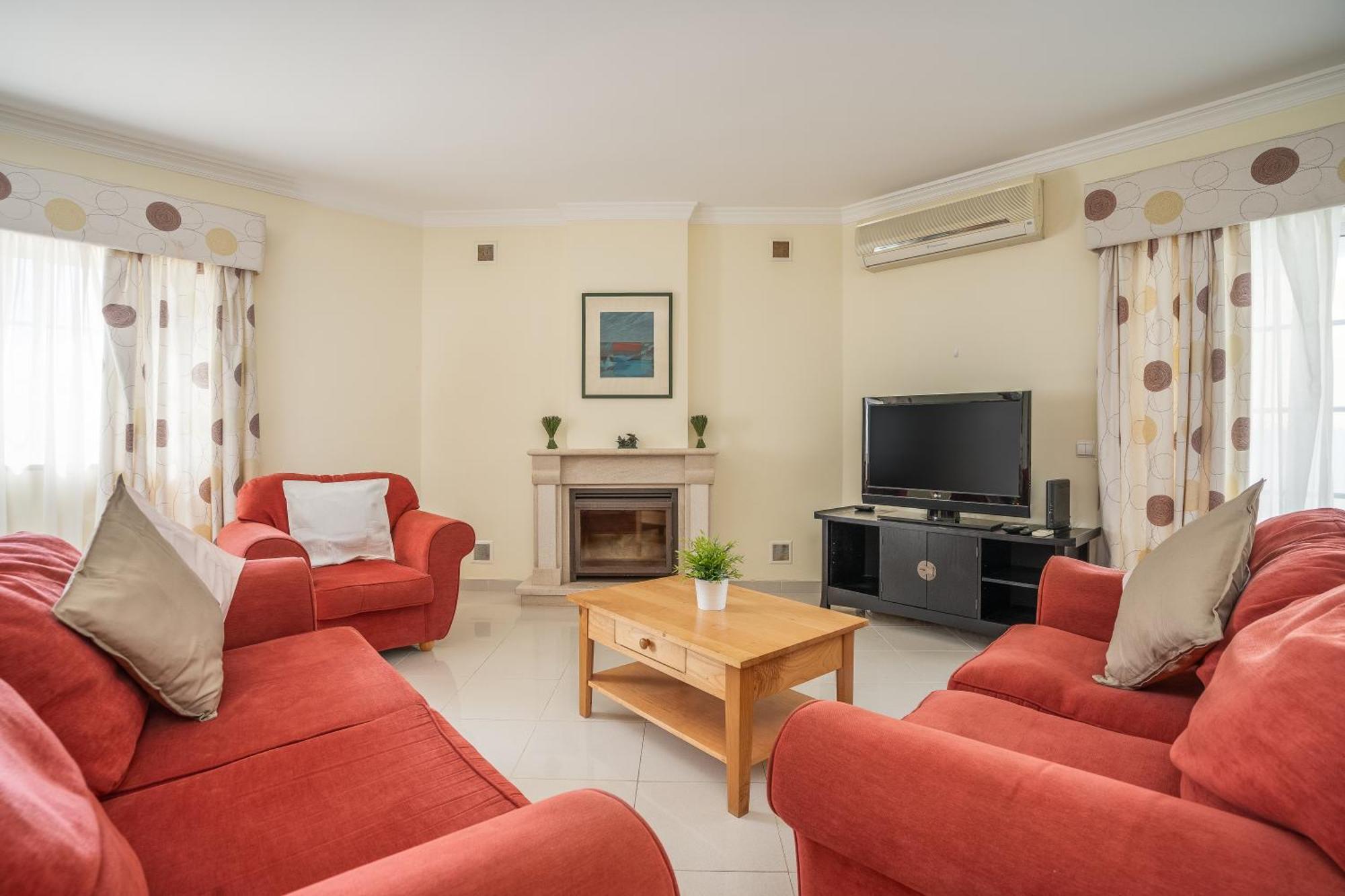 Casa Da Amoreira Alvor Dış mekan fotoğraf