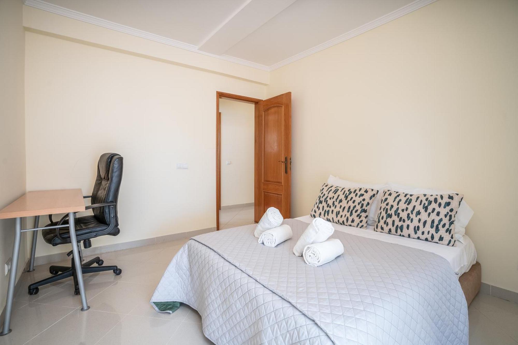 Casa Da Amoreira Alvor Dış mekan fotoğraf