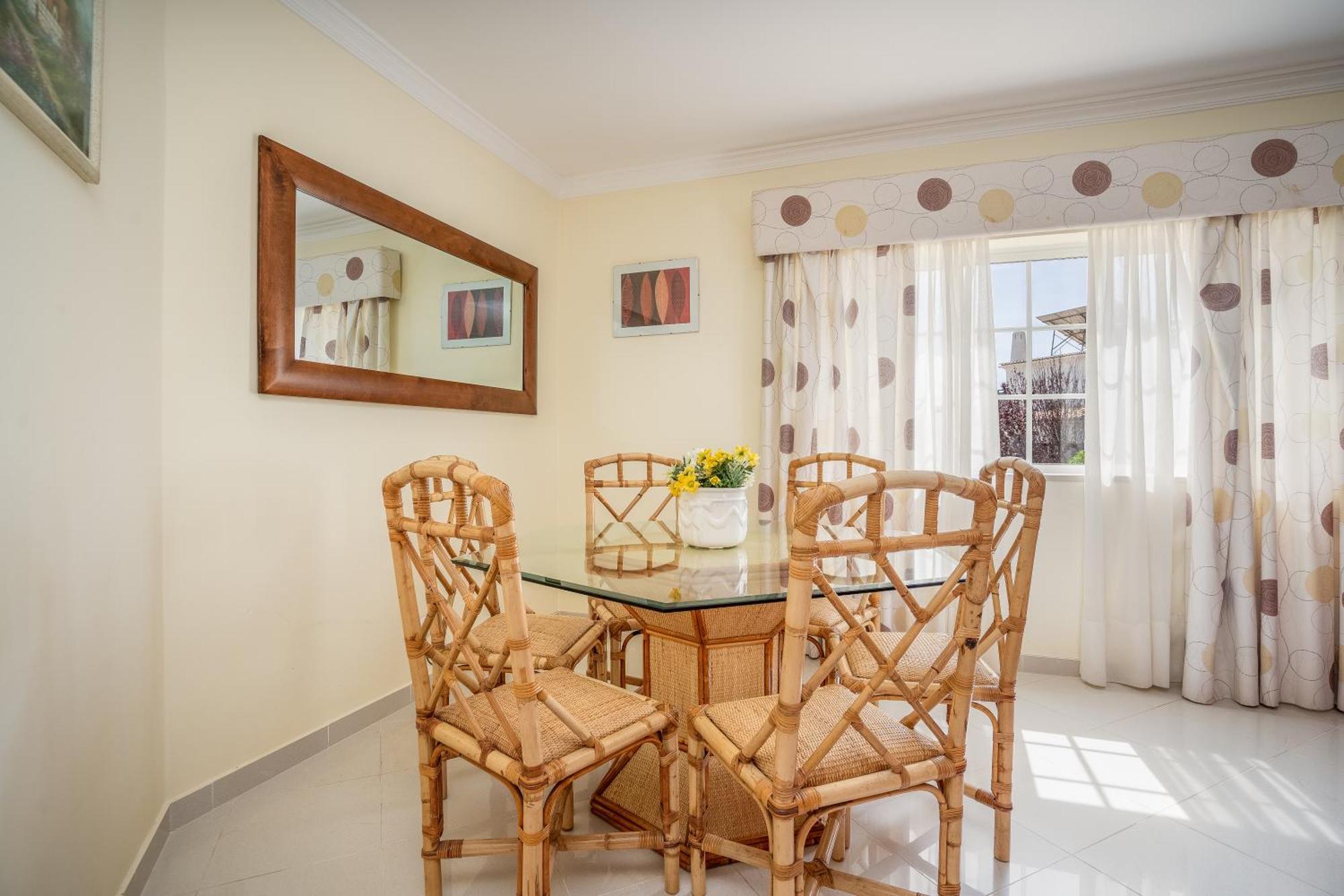 Casa Da Amoreira Alvor Dış mekan fotoğraf