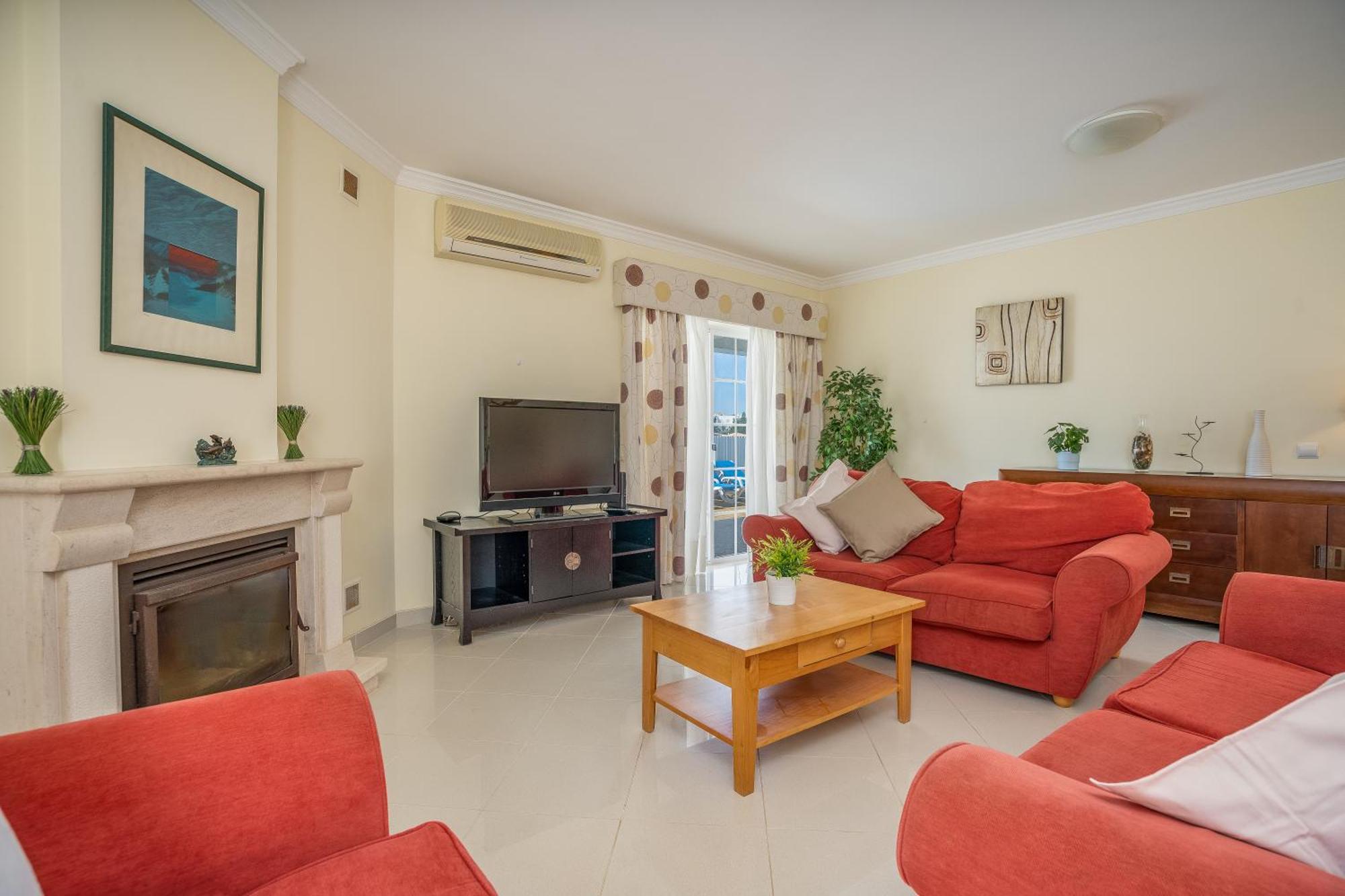 Casa Da Amoreira Alvor Dış mekan fotoğraf